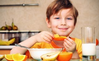 f93fa0e8e5d3e806a9d8fb14ab3d83a3