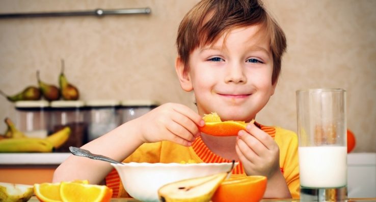 f93fa0e8e5d3e806a9d8fb14ab3d83a3