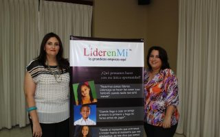 f953292594c3d826ba9a7d78ef4123dd