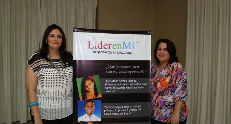 f953292594c3d826ba9a7d78ef4123dd