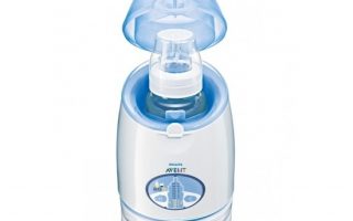 f9bbdeb62248e2fc4418a6935e64cf4c