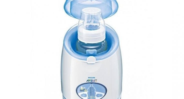 f9bbdeb62248e2fc4418a6935e64cf4c