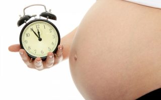 fa2a99fd7714764e5e597c0480a9332e