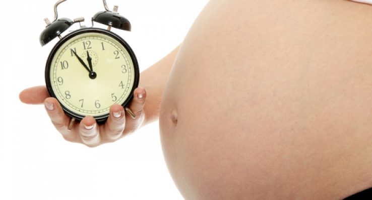 fa2a99fd7714764e5e597c0480a9332e