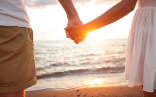 fa4c0aa8a0084eeb8fae3bc4745a8789