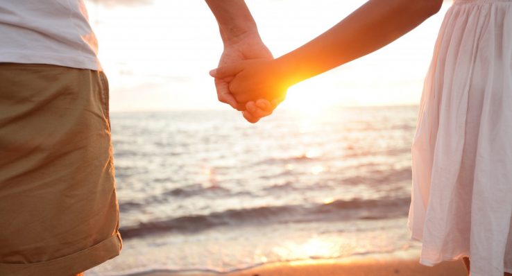 fa4c0aa8a0084eeb8fae3bc4745a8789