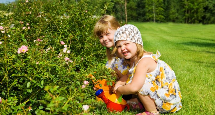 fac9770ae986695c80dfb6c58f312f32