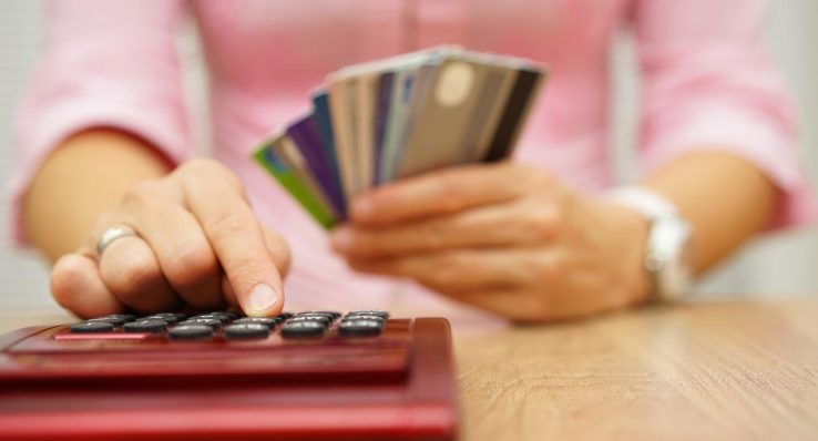 fb1b898795e1f1c82709b54a45a74e9d