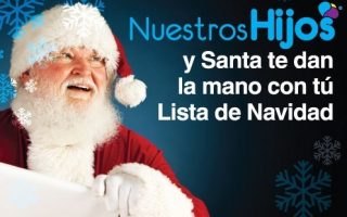 fb2f4dce862da1bee62f9456b87d8a12