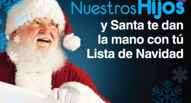 fb2f4dce862da1bee62f9456b87d8a12