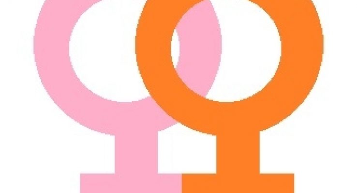 fb5c27012bf7bd2b528a5fe03304bd91