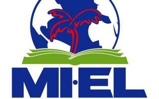 fb6ceaab9f8c52acae2f63e5dc08a509 fb6ceaab9f8c52acae2f63e5dc08a509