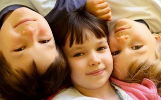 fb92a091a4b23215005c5fdef92a2fec fb92a091a4b23215005c5fdef92a2fec