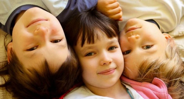 fb92a091a4b23215005c5fdef92a2fec fb92a091a4b23215005c5fdef92a2fec