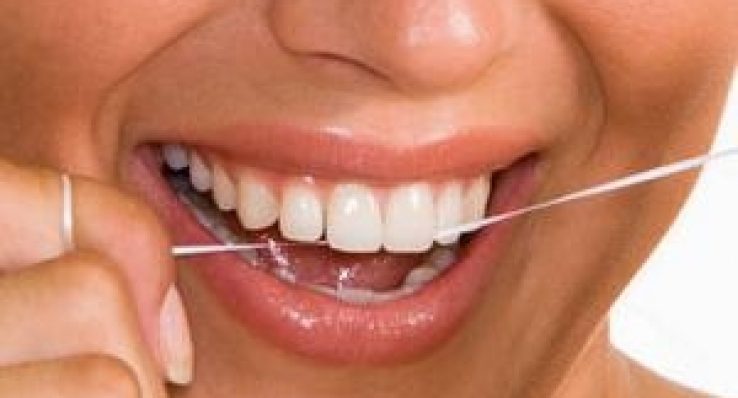 fbb4b6a86e716d470f9aaf0dffc43cd5