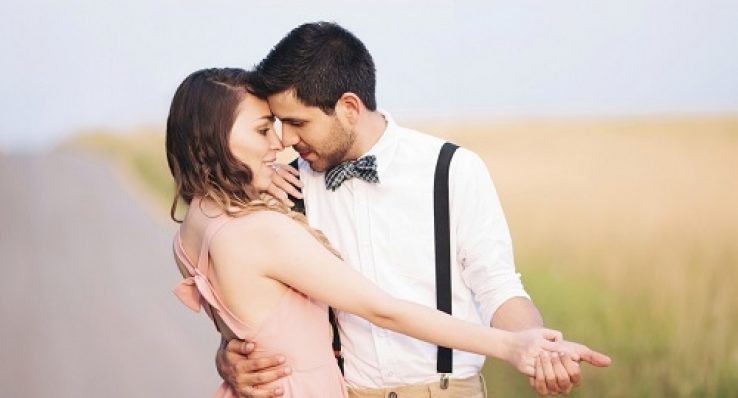 fbd810dbe9eba310a4db4eed080d5185