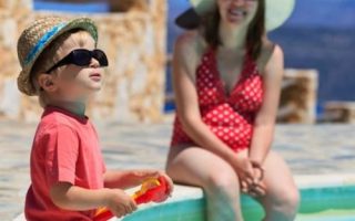 fbe0cb468ebf47784fd8b26af4021e7e