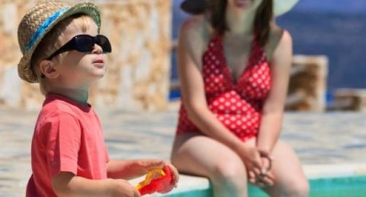 fbe0cb468ebf47784fd8b26af4021e7e