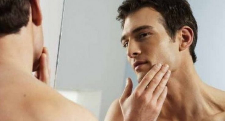 fbe2e35f95ea5c79210d03e49f2b80a6