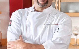 fc190d4ff33b8a144b1690fe1f0a5f70