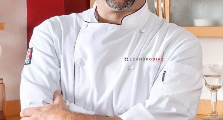 fc190d4ff33b8a144b1690fe1f0a5f70