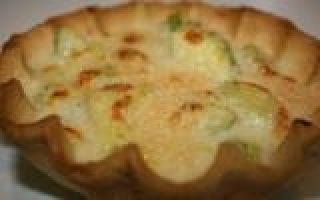 fc1da7257992fc36032e11db3df7a664