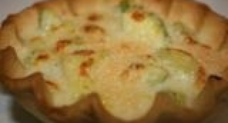 fc1da7257992fc36032e11db3df7a664