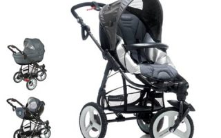 fc2062aef352f80dc2215f346ba9ce28