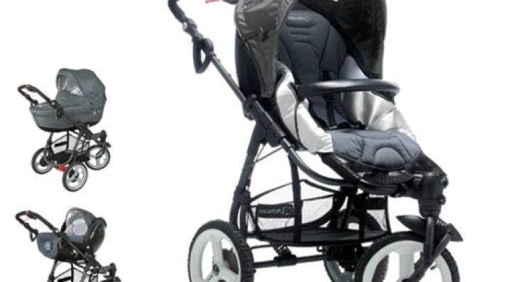 fc2062aef352f80dc2215f346ba9ce28