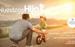 fc50ce82f09f85f3c2e508b03860412c fc50ce82f09f85f3c2e508b03860412c