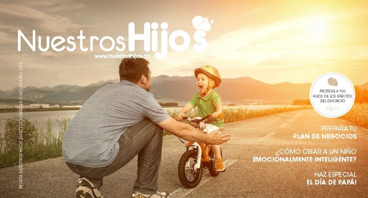 fc50ce82f09f85f3c2e508b03860412c fc50ce82f09f85f3c2e508b03860412c