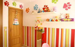 fca71cd9892dfeeac81204f8e1de8d1a