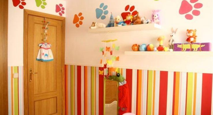 fca71cd9892dfeeac81204f8e1de8d1a