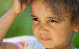 fce01341774186a17457104171b805ae