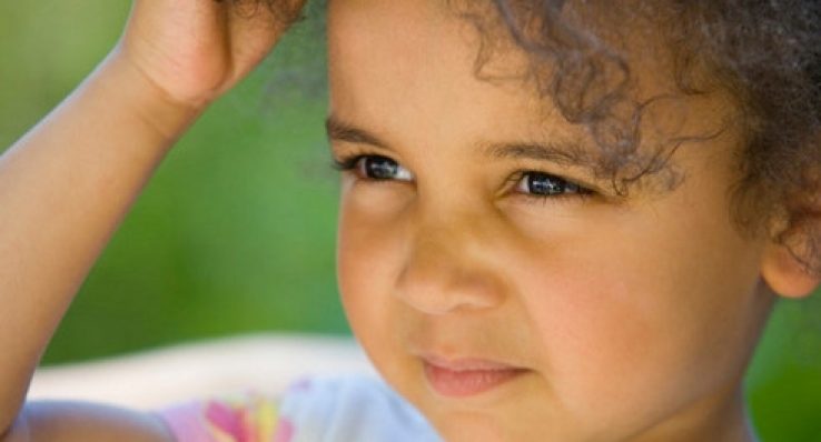 fce01341774186a17457104171b805ae