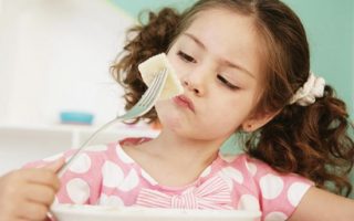 fcef2d7ef4bec1479324cc3961161a65