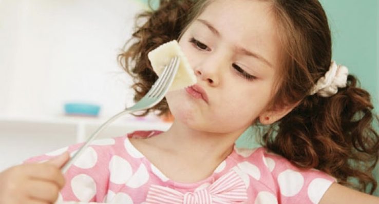 fcef2d7ef4bec1479324cc3961161a65