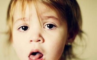 fd6c1bb5b0a1bed64c5dda3726185da3