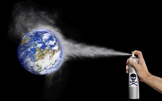 fd7174f310491325c2615b39cde60bb7