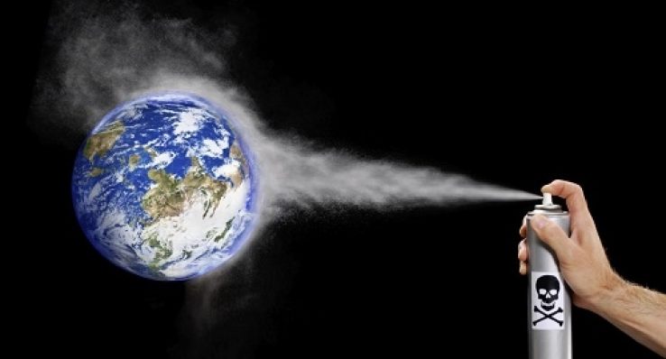 fd7174f310491325c2615b39cde60bb7