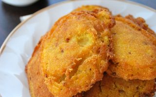 fd8b0f77d767f1f6640afba6916ff67c