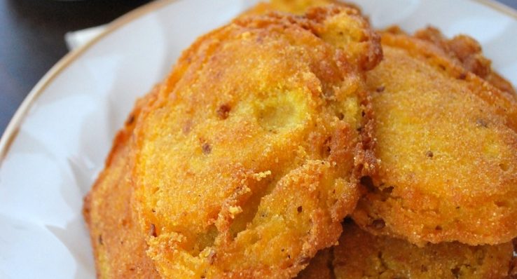 fd8b0f77d767f1f6640afba6916ff67c