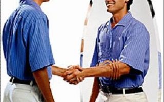 fdde1da287ef645878d672d35edb2d9e