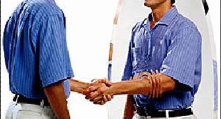 fdde1da287ef645878d672d35edb2d9e