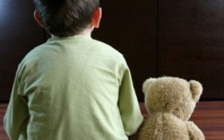 fe392f78a62c6fc460cf8c2a182b395f