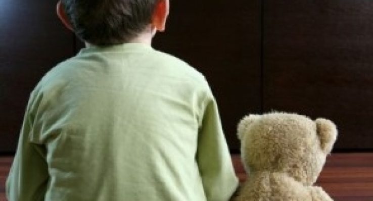 fe392f78a62c6fc460cf8c2a182b395f