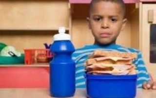 fe4bbe81600a40063594e597e00eb05b