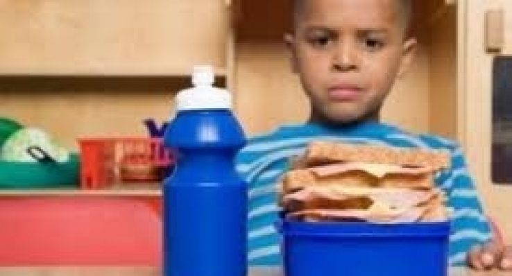 fe4bbe81600a40063594e597e00eb05b