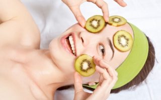 fe77b047cf65bbf66915926fa3c00c93