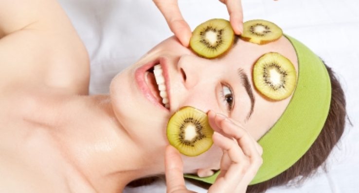 fe77b047cf65bbf66915926fa3c00c93